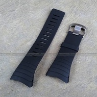Strap tali jam Jeppar 1997 rubber tali jam tangan Jeppar 1997
