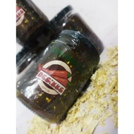 SAMBAL DESIKSS ABANG LORI