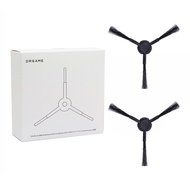 Dreame | 【Optional 】Original Dreame X30 Ultra/L40 Ultra AE/L10s Pro Ultra/L10s Ultra Gen 2/Mova E30 