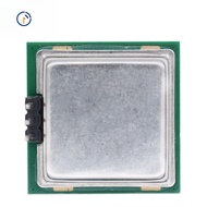 Radar Sensor Module Microwave Body Induction Module 24ghz Cdm324 Radar Induction Switch Sensor Modul