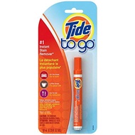 Tide to Go Instant Stain Remover 0.33 oz