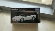 tomica Honda NSX-R