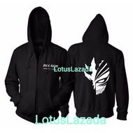 [COD]JAKET BLEACH ICHIGO KUROSAKI