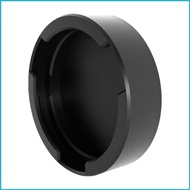 UTAKEE 3D Printed Coffee Handle Storage Rack For ES601 ES655 ES701 Coffee Machine Wall