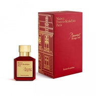 ORIGINAL MAISON FRANCIS BACCARAT ROUGE 540