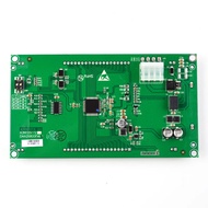 DAA26800FM1 Car Internal Display Board DBA26800AM1 AM2 Elevator Parts Lift Accessories
