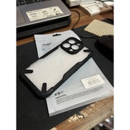 Case iphone 16 pro .used review