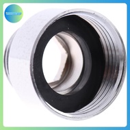 AA Female 3/4 to1/2 male brass adapter G3/4 Reducing joint G1/2 threaded Connector
 SG