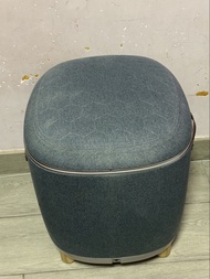 ITSU 按摩腳部按摩器