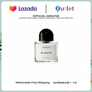 Byredo Blanche " เป็นทางการ " 100ML EDP