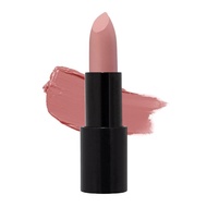 Radiant Professional Advanced Care Glossy Lipstick for Women (GL101) 8FM1