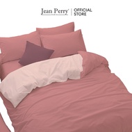 【SHOPEE EXCLUSIVE】Bedtalk Glamour Fitted Bedsheet Set | Super Soft Yarn Fabric - 750TC, Anti-Static