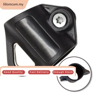 <LOMC>FS91R FS90R FS130R FS131R 0000 790 8801 Trimmer Harness Loop For FS Trimmers