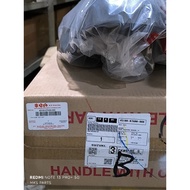 SUZUKI Saddle Seat New Original SmashSUZUKI SGP 45100-07H00-000