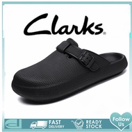 clarks men shoes clarks shoes men clarks sandal mens ladies shoes Flat shoes clarks slippers men cla