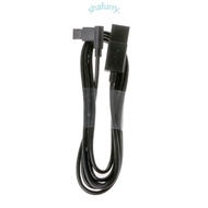 SHFY USB Power Cable For CTL471 CTL671 CTL472 Digital Graphic Drawing Tablet