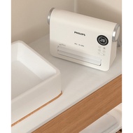 【PHILIPS飛利浦】壁掛暖風機AHR3124FX