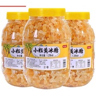 Diabetes diet sugar - Diabetes diet sugar ghch33