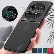 For HUAWEI nova 15 Max Huawei Nova15 Max Nova15Max Nova 15Max 4G 5G Casing 2026 Leather Phone Case F