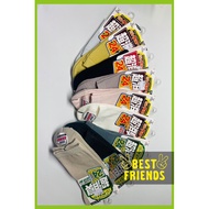 [Sockhouse] ALX 8317 Socks