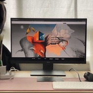 BenQ PD2705Q｜27” 2K QHD sRGB HDR10 USB-C 專業設計繪圖螢幕 Designer monitor