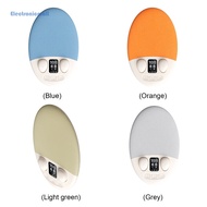 [Ready Stock] Sleep Assistant Pillow Speaker BT 6.0 Wireless Music Player 30/60/90Min Timer