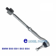 TIEROD LONG bmw E60 520I 523I 525I 530I 32106777479