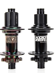 KOOZER | Hub Ceramic MTB Boost 141 148
