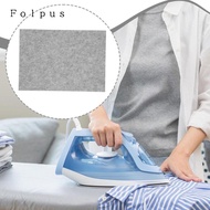 [Baosity11] Sound-absorbing pad, acoustic panel, soundproof acoustic treatment, punching