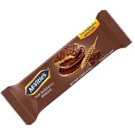 Mcvitie's Milk Chocolate Biscuit 102G /Dark Chocolate Biscuits 102G / Wholewheat Biscuit Imported