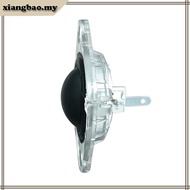 xiangbao1 Sensitivity 4Ohm Impedance Sound Driver Tweeter For Easy Compatibility