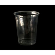 Big cup 32oz + penutup 1000 pcs