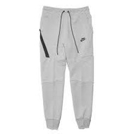 Nike Tech Fleece棉褲