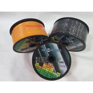 Momentum 4 awg Cable Car Power Cable/