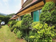 Yangpyeong Pension Hwarang