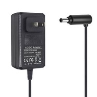 全城熱賣 - 適用Dyson戴森V6 V7 V8 DC58 59 60 61 72吸塵器充電器26.1V電源