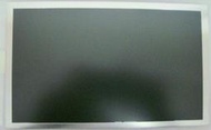 筆電面板維修~全新8.9吋筆電面板 A089SW01 ASUS EEEPC 900 901 904 可用
