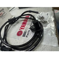 ABS SENSOR Y16ZR ABS WHEEL SENSOR BNV-H5970-00