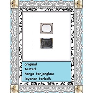 Huawei y6s y8s y9s y6p y7p y8p y7a y9a earpiece top speaker