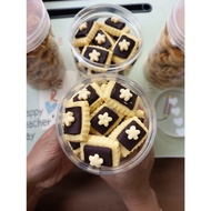 Coco Stick Delicious Premium Cookies 800ml