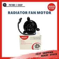 RADIATOR FAN MOTOR - PROTON EXORA CPS AIXIN PW923561