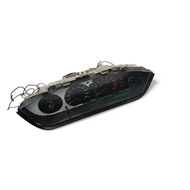 Toyota AE101 Corolla Levin Trueno GT-Z 4AGZE 16V Dashmeter - Used