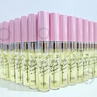 ETUDE HOUSE My Lash Serum