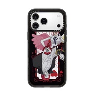 CASETiFY ONE PIECE Impact Case with Magsafe for iPhone 17 Pro Max / iPhone 17 Pro / iPhone 17 Air / 