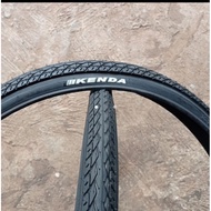 Bicycle outer tire 26 x 1.75 26x1.75 26x175 175 kenda k924 mtb mini
