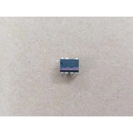 Genuine new A6059H 6059 power IC