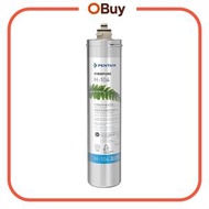 PENTAIR H-104 濾水芯 (無紙盒膠膜密封包裝) *新舊包裝隨機發貨*｜ |  替換濾芯 NSF認證 除鉛 除重金屬 0.5微米過濾  H104 Filter