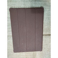 LENOVO Tab S6000/ B6000 Flip/BookCover