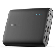 Anker PowerCore 13000mAh Power Bank - 2-Port with PowerIQ and VoltageBoost Technology (Not Aukey Rom