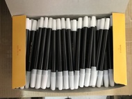 Lengkap- spidol kecil snowman marker - pencil type